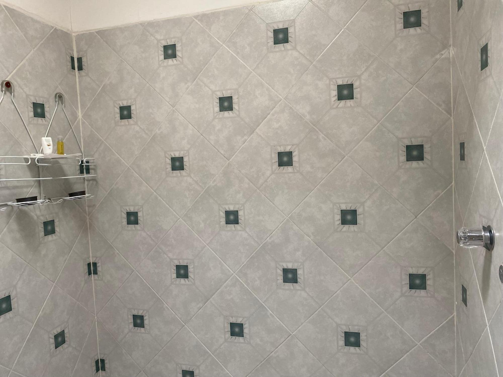 Quinta Angeles Apartment Cuernavaca Luaran gambar